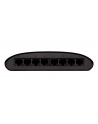 Desktop Switch D-Link DES-1008D 8-port 10/100  (DES-1008D/E) - nr 34