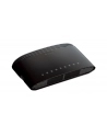 Desktop Switch D-Link DES-1008D 8-port 10/100  (DES-1008D/E) - nr 35