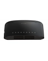 Desktop Switch D-Link DES-1008D 8-port 10/100  (DES-1008D/E) - nr 36