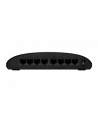 Desktop Switch D-Link DES-1008D 8-port 10/100  (DES-1008D/E) - nr 3