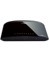 Desktop Switch D-Link DES-1008D 8-port 10/100  (DES-1008D/E) - nr 40