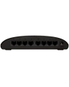 Desktop Switch D-Link DES-1008D 8-port 10/100  (DES-1008D/E) - nr 41