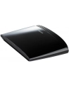 Desktop Switch D-Link DES-1008D 8-port 10/100  (DES-1008D/E) - nr 42