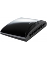 Desktop Switch D-Link DES-1008D 8-port 10/100  (DES-1008D/E) - nr 43