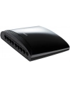 Desktop Switch D-Link DES-1008D 8-port 10/100  (DES-1008D/E) - nr 44