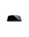 Desktop Switch D-Link DES-1008D 8-port 10/100  (DES-1008D/E) - nr 46