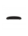 Desktop Switch D-Link DES-1008D 8-port 10/100  (DES-1008D/E) - nr 47