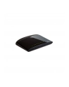 Desktop Switch D-Link DES-1008D 8-port 10/100  (DES-1008D/E) - nr 48