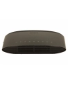 Desktop Switch D-Link DES-1008D 8-port 10/100  (DES-1008D/E) - nr 4
