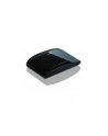 Desktop Switch D-Link DES-1008D 8-port 10/100  (DES-1008D/E) - nr 50