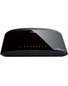 Desktop Switch D-Link DES-1008D 8-port 10/100  (DES-1008D/E) - nr 51