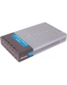 Desktop Switch D-Link DES-1008D 8-port 10/100  (DES-1008D/E) - nr 55