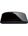 Desktop Switch D-Link DES-1008D 8-port 10/100  (DES-1008D/E) - nr 56