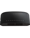 Desktop Switch D-Link DES-1008D 8-port 10/100  (DES-1008D/E) - nr 58