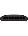 Desktop Switch D-Link DES-1008D 8-port 10/100  (DES-1008D/E) - nr 59