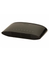 Desktop Switch D-Link DES-1008D 8-port 10/100  (DES-1008D/E) - nr 5