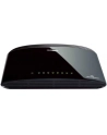 Desktop Switch D-Link DES-1008D 8-port 10/100  (DES-1008D/E) - nr 65