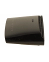 Desktop Switch D-Link DES-1008D 8-port 10/100  (DES-1008D/E) - nr 6