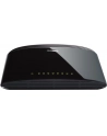 Desktop Switch D-Link DES-1008D 8-port 10/100  (DES-1008D/E) - nr 75