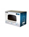 Desktop Switch D-Link DES-1008D 8-port 10/100  (DES-1008D/E) - nr 76