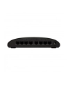 Desktop Switch D-Link DES-1008D 8-port 10/100  (DES-1008D/E) - nr 77