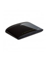 Desktop Switch D-Link DES-1008D 8-port 10/100  (DES-1008D/E) - nr 78