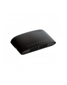 Desktop Switch D-Link DES-1008D 8-port 10/100  (DES-1008D/E) - nr 79