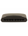 Desktop Switch D-Link DES-1008D 8-port 10/100  (DES-1008D/E) - nr 7