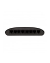 Desktop Switch D-Link DES-1008D 8-port 10/100  (DES-1008D/E) - nr 80