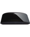 Desktop Switch D-Link DES-1008D 8-port 10/100  (DES-1008D/E) - nr 81