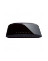 Desktop Switch D-Link DES-1008D 8-port 10/100  (DES-1008D/E) - nr 82