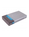 Desktop Switch D-Link DES-1008D 8-port 10/100  (DES-1008D/E) - nr 83