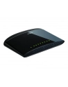 Desktop Switch D-Link DES-1008D 8-port 10/100  (DES-1008D/E) - nr 84