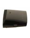 Desktop Switch D-Link DES-1008D 8-port 10/100  (DES-1008D/E) - nr 8