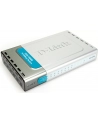 Desktop Switch D-Link DES-1008D 8-port 10/100  (DES-1008D/E) - nr 90