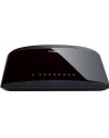 Desktop Switch D-Link DES-1008D 8-port 10/100  (DES-1008D/E) - nr 92