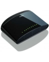 Desktop Switch D-Link DES-1008D 8-port 10/100  (DES-1008D/E) - nr 93