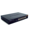 Desktop Switch D-Link DES-1016D 16-port 10/100  (DES-1016D/E) - nr 11