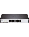 Desktop Switch D-Link DES-1016D 16-port 10/100  (DES-1016D/E) - nr 14