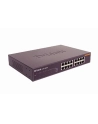 Desktop Switch D-Link DES-1016D 16-port 10/100  (DES-1016D/E) - nr 16