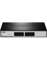 Desktop Switch D-Link DES-1016D 16-port 10/100  (DES-1016D/E) - nr 28