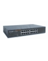 Desktop Switch D-Link DES-1016D 16-port 10/100  (DES-1016D/E) - nr 2