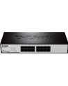 Desktop Switch D-Link DES-1016D 16-port 10/100  (DES-1016D/E) - nr 32