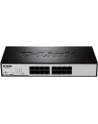 Desktop Switch D-Link DES-1016D 16-port 10/100  (DES-1016D/E) - nr 47