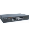 Desktop Switch D-Link DES-1016D 16-port 10/100  (DES-1016D/E) - nr 50