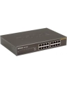 Desktop Switch D-Link DES-1016D 16-port 10/100  (DES-1016D/E) - nr 51