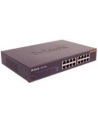 Desktop Switch D-Link DES-1016D 16-port 10/100  (DES-1016D/E) - nr 55