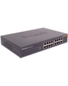 Desktop Switch D-Link DES-1016D 16-port 10/100  (DES-1016D/E) - nr 56