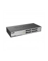 Desktop Switch D-Link DES-1016D 16-port 10/100  (DES-1016D/E) - nr 58