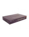 Desktop Switch D-Link DES-1016D 16-port 10/100  (DES-1016D/E) - nr 6